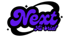 nextaibrief.com